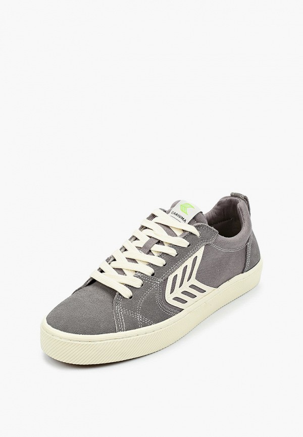 Cariuma Кеды - фото 2