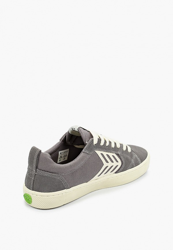 Cariuma Кеды - фото 3