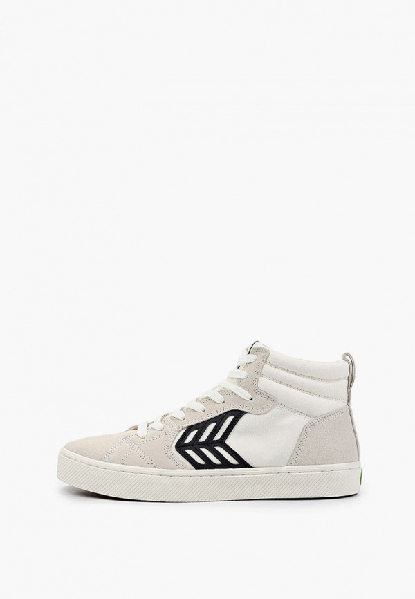 Cariuma Кеды - фото 1