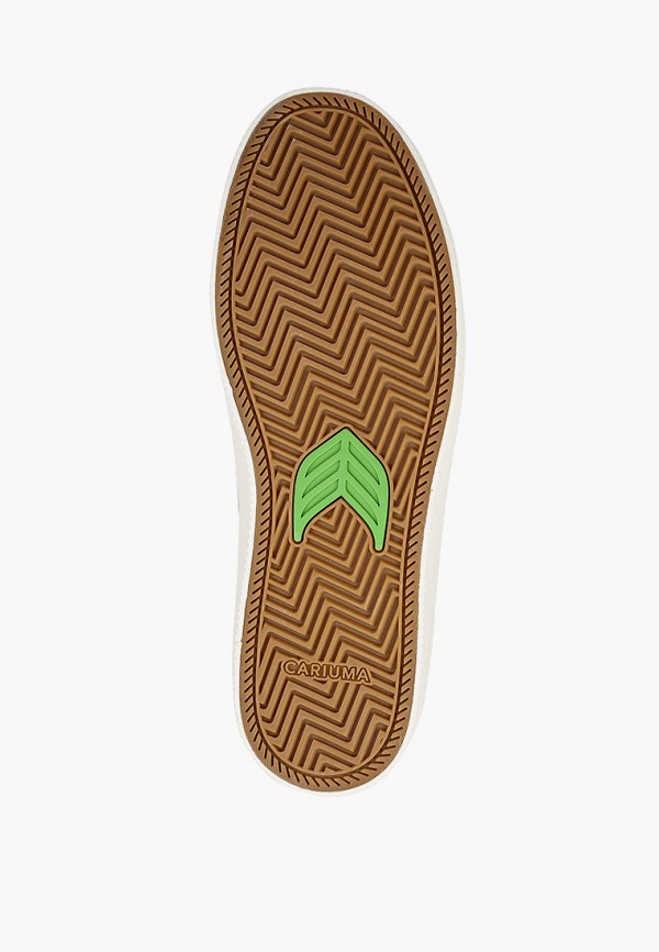 Cariuma Кеды - фото 5