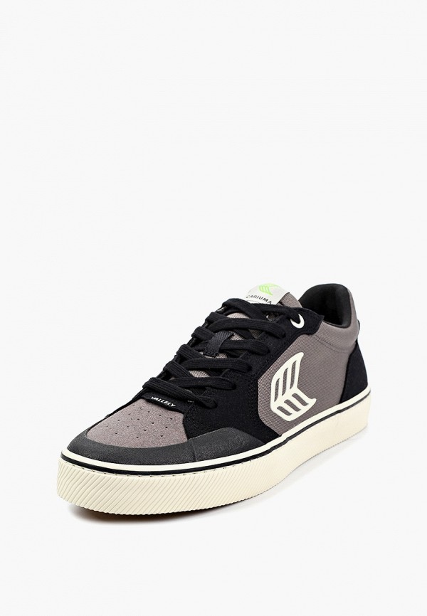 Cariuma Кеды - фото 2