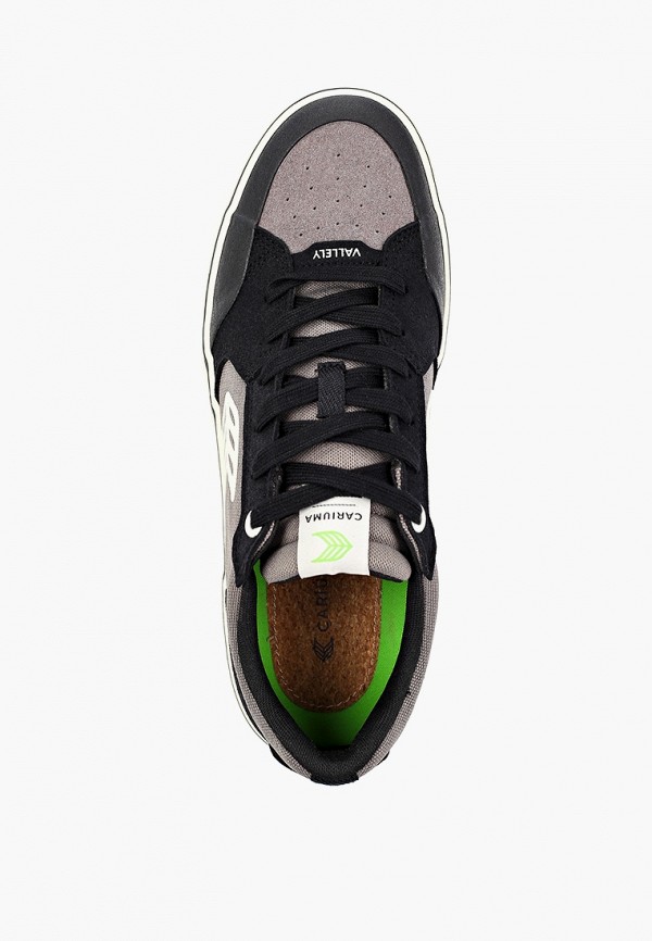 Cariuma Кеды - фото 4