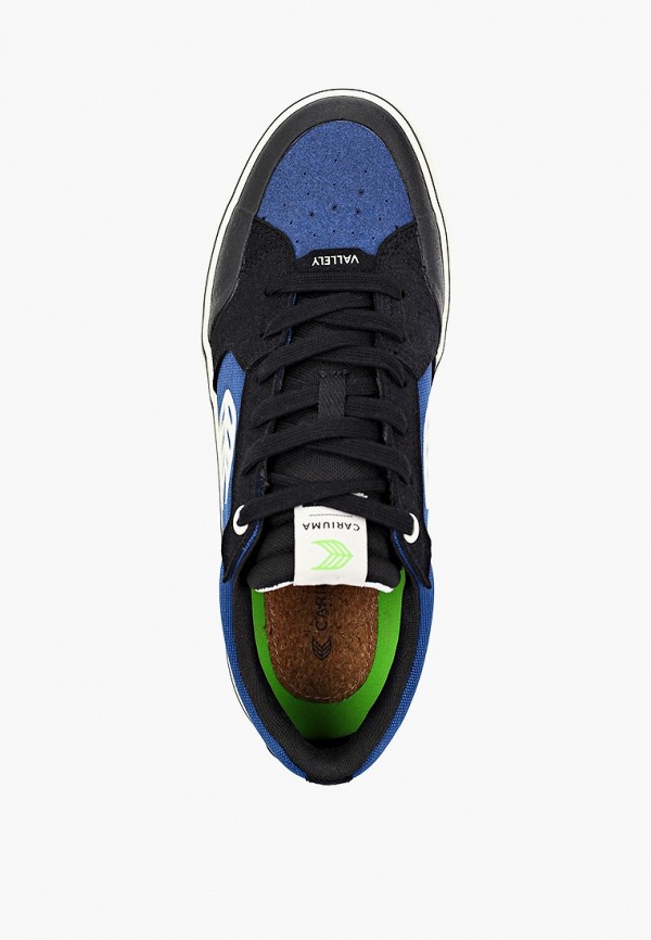 Cariuma Кеды - фото 4