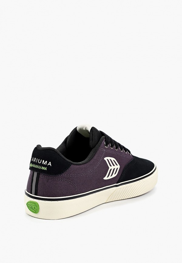 Cariuma Кеды - фото 3