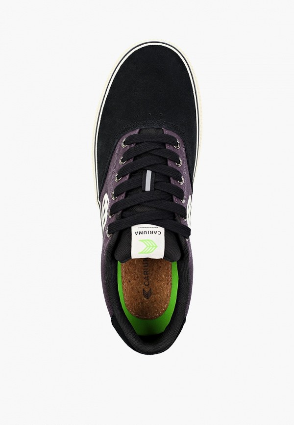 Cariuma Кеды - фото 4