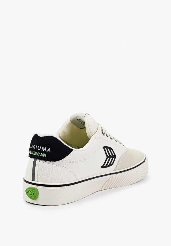 Cariuma Кеды - фото 3