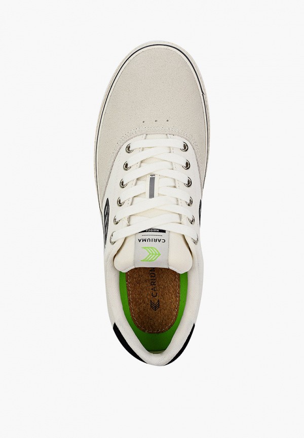 Cariuma Кеды - фото 4