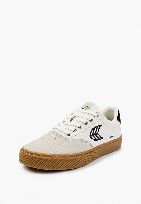 Cariuma Кеды - фото 2