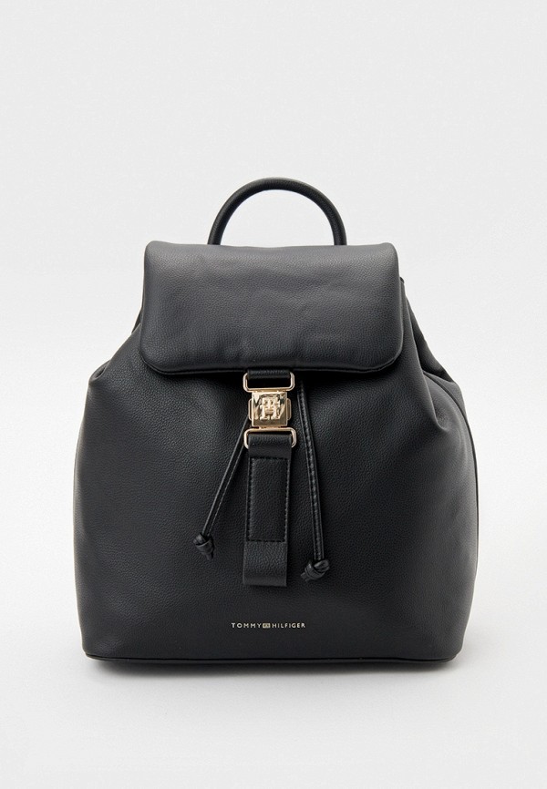 Tommy Hilfiger Рюкзак - фото 1