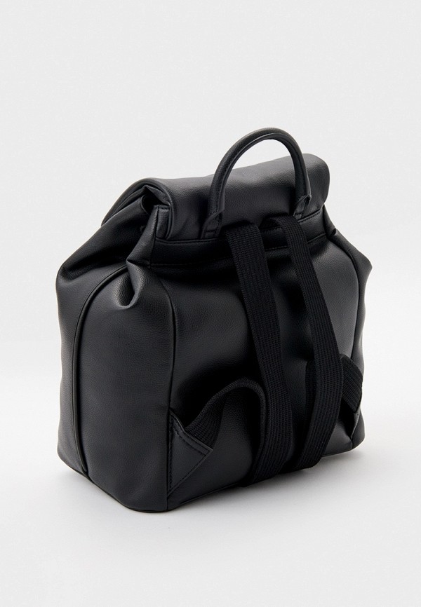 Tommy Hilfiger Рюкзак - фото 2