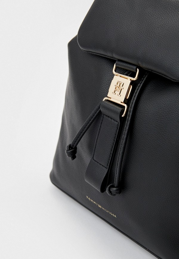 Tommy Hilfiger Рюкзак - фото 3