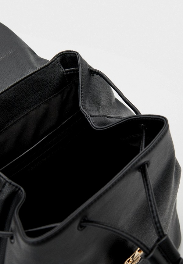 Tommy Hilfiger Рюкзак - фото 4