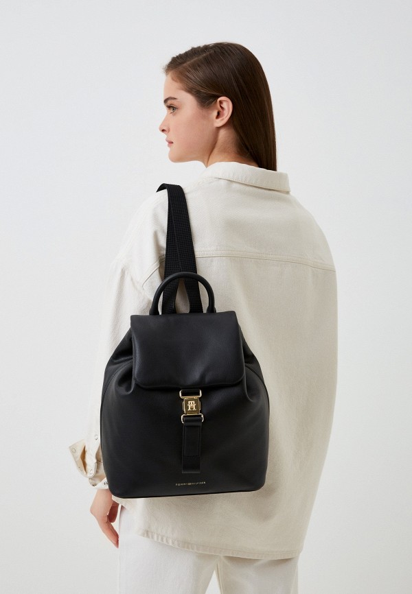 Tommy Hilfiger Рюкзак - фото 5