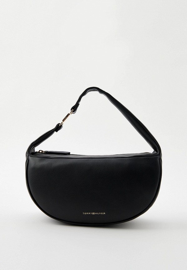 Tommy Hilfiger Сумка - фото 1