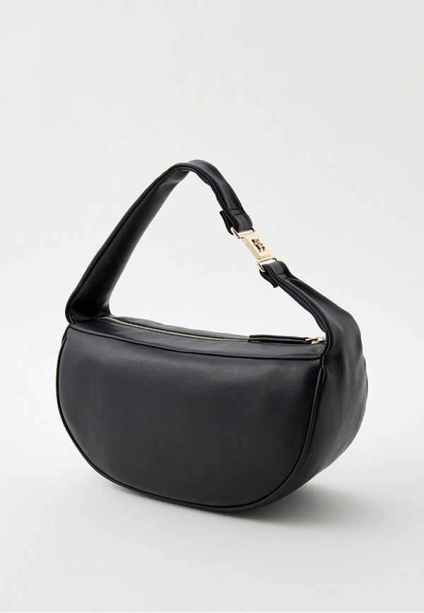 Tommy Hilfiger Сумка - фото 2