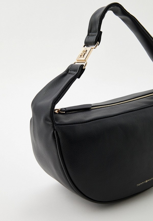 Tommy Hilfiger Сумка - фото 3