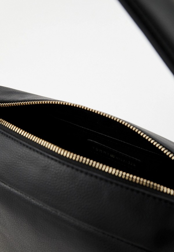 Tommy Hilfiger Сумка - фото 4