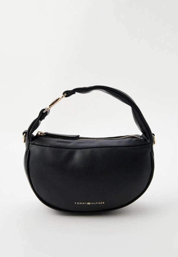Tommy Hilfiger Сумка - фото 1