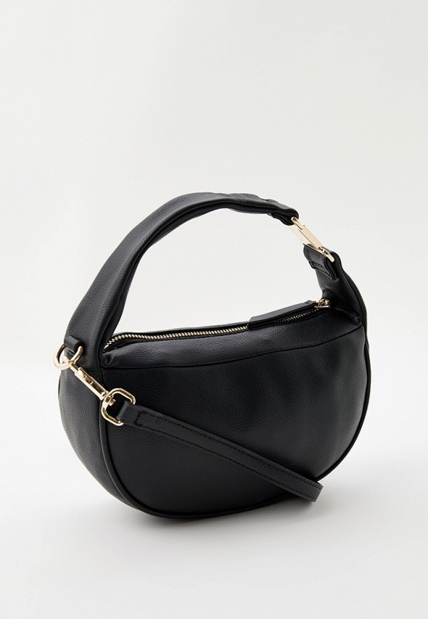 Tommy Hilfiger Сумка - фото 2