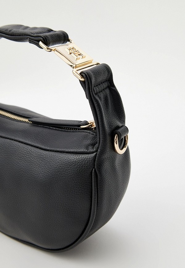 Tommy Hilfiger Сумка - фото 3