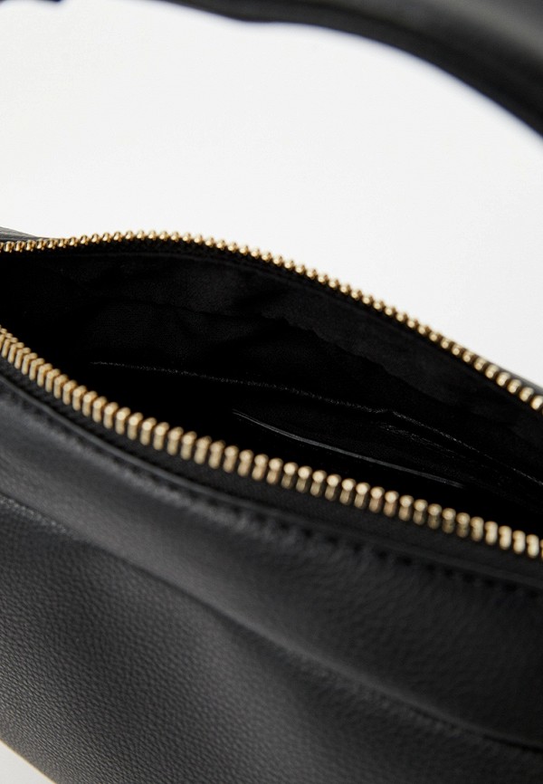 Tommy Hilfiger Сумка - фото 4