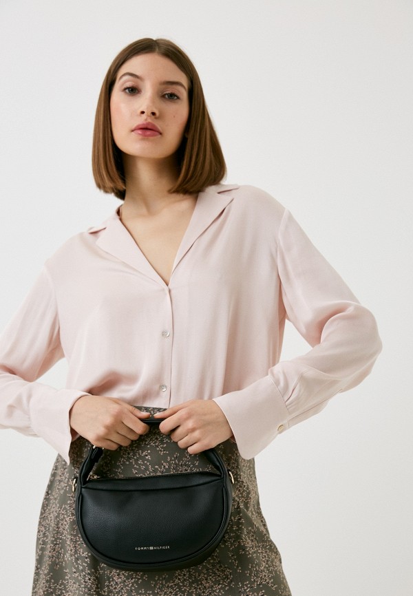 Tommy Hilfiger Сумка - фото 5