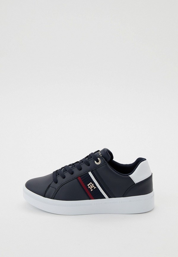 Tommy Hilfiger Кеды - фото 1