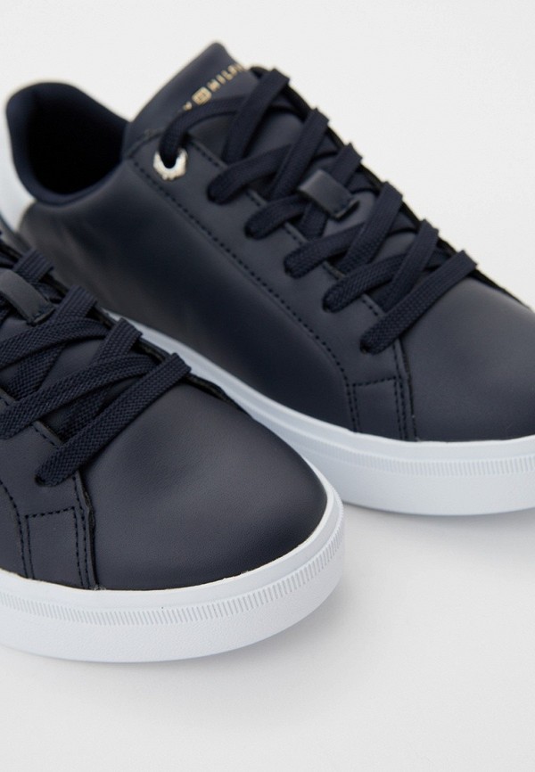 Tommy Hilfiger Кеды - фото 2