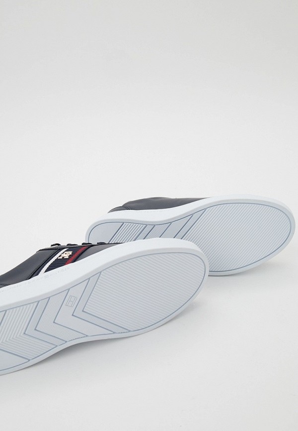 Tommy Hilfiger Кеды - фото 5