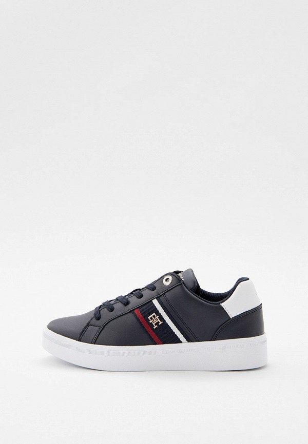 Tommy Hilfiger Кеды - фото 1