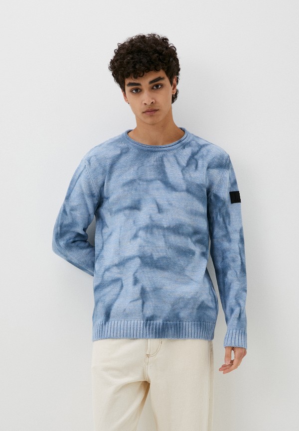 J.B4 Джемпер - фото 1