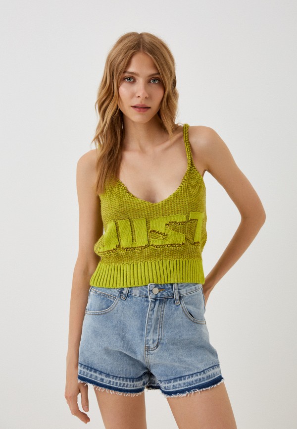 J.B4 Топ - фото 1