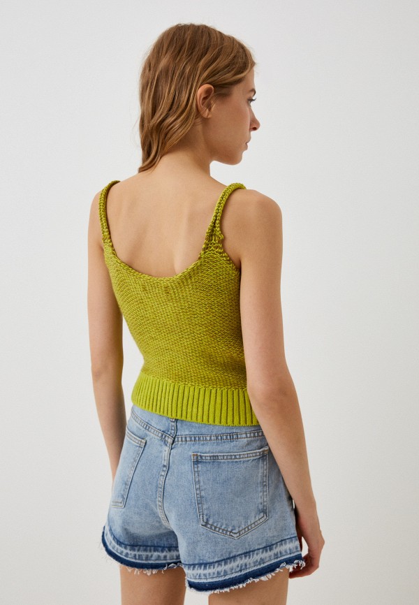 J.B4 Топ - фото 3