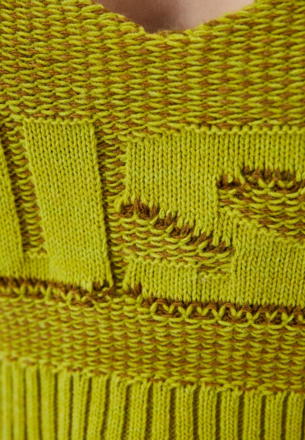 J.B4 Топ - фото 4