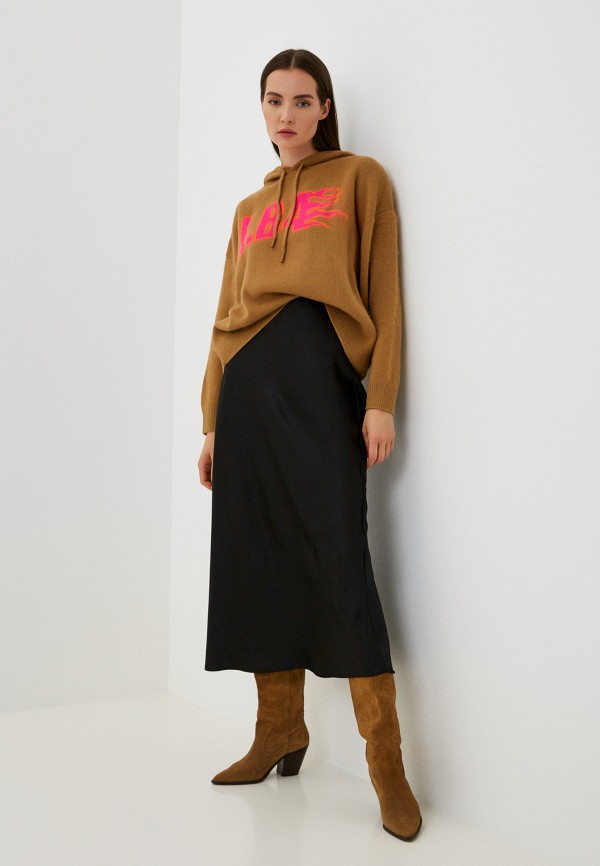 J.B4 Худи - фото 2