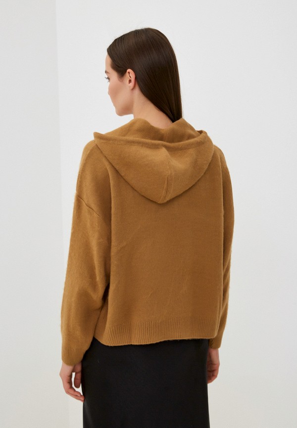 J.B4 Худи - фото 3