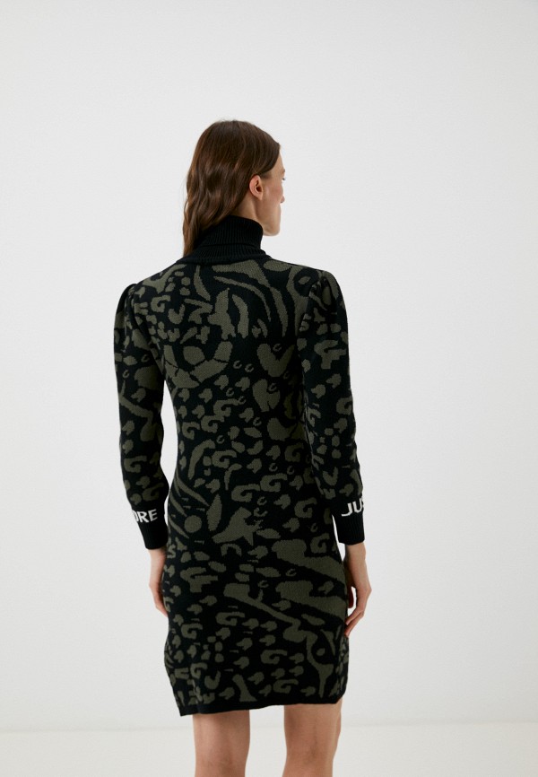 J.B4 Платье - фото 3