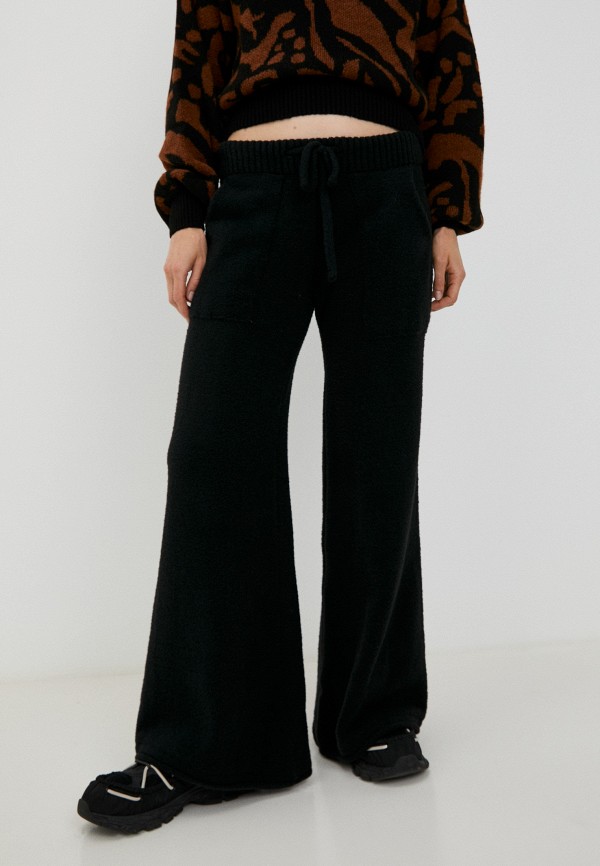 J.B4 Брюки - фото 1