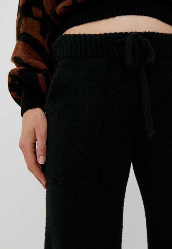 J.B4 Брюки - фото 4