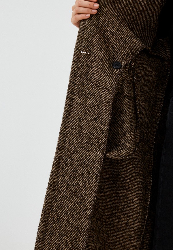 J.B4 Жилет - фото 4