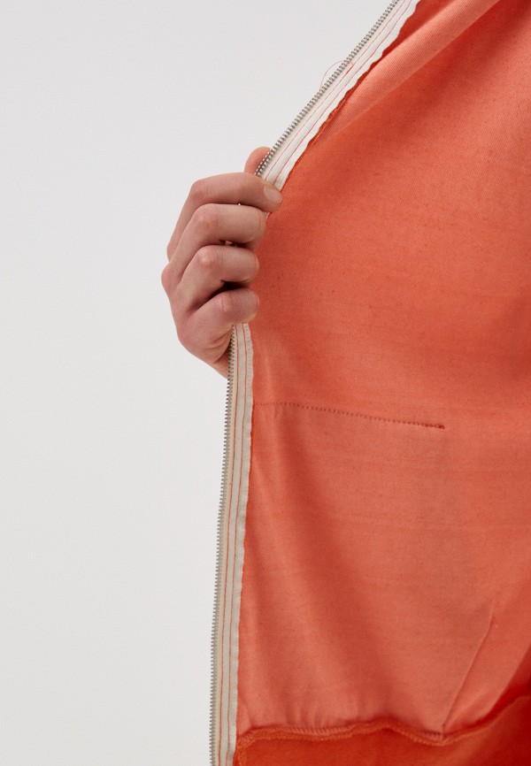 J.B4 Толстовка - фото 4