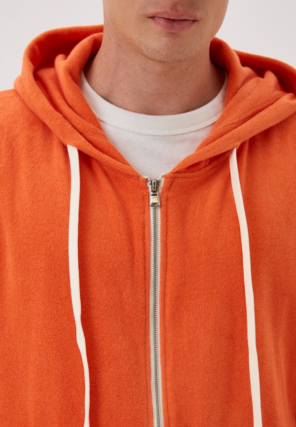 J.B4 Толстовка - фото 5