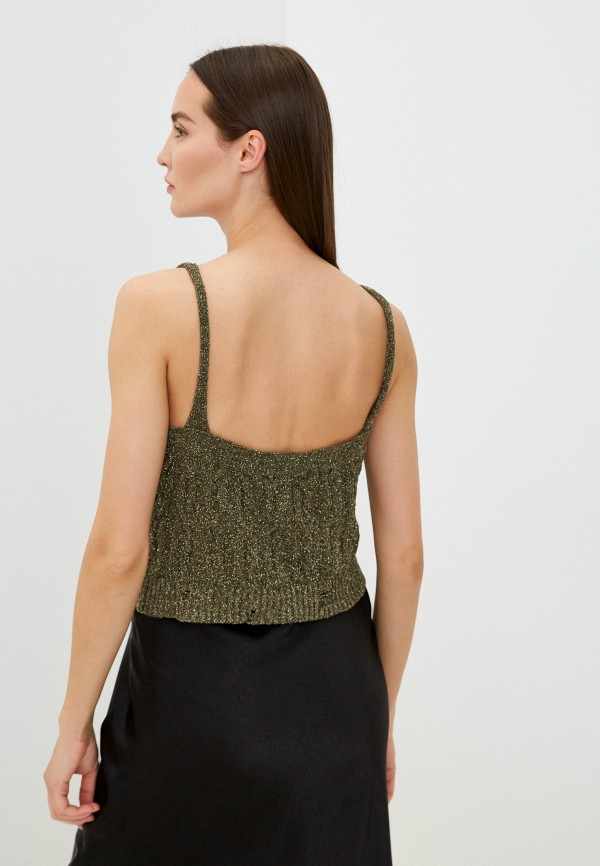 J.B4 Топ - фото 2