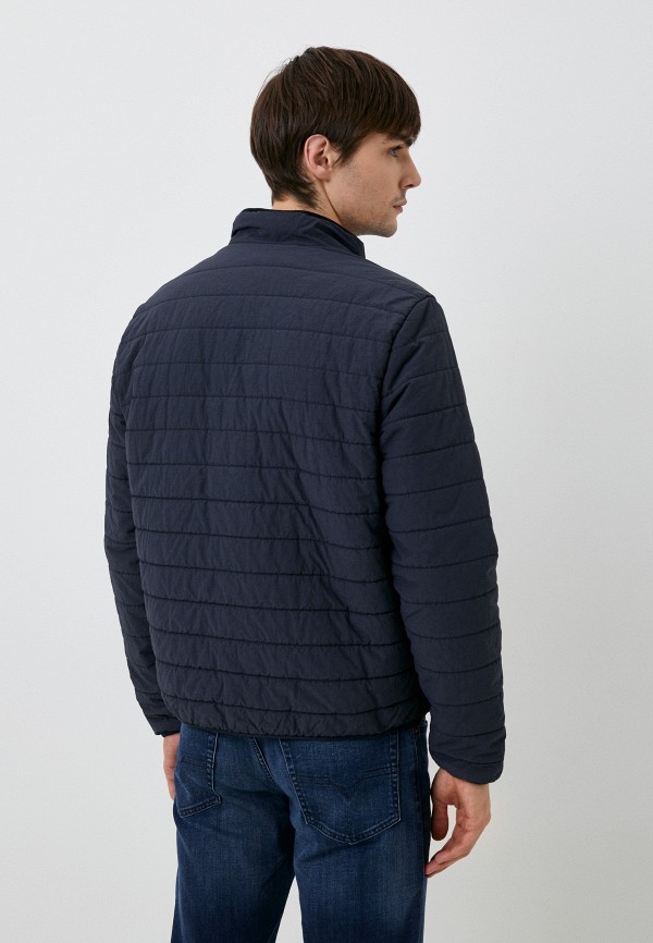 Tommy Hilfiger Куртка утепленная - фото 3