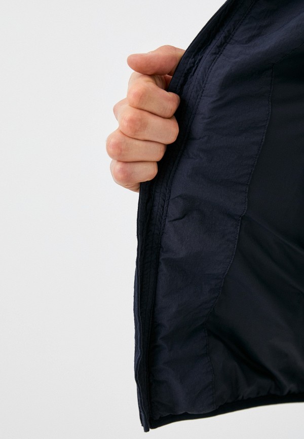 Tommy Hilfiger Куртка утепленная - фото 5