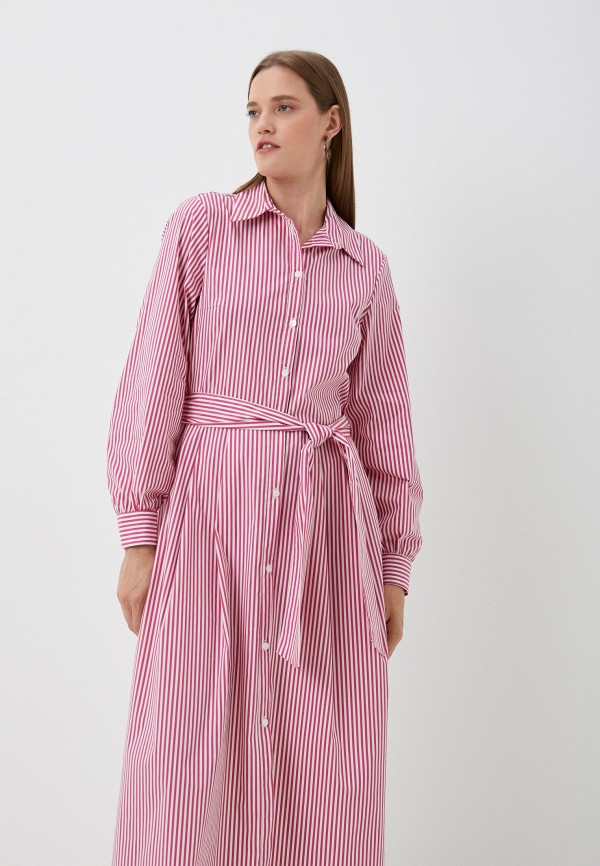 Imperial Платье - фото 2