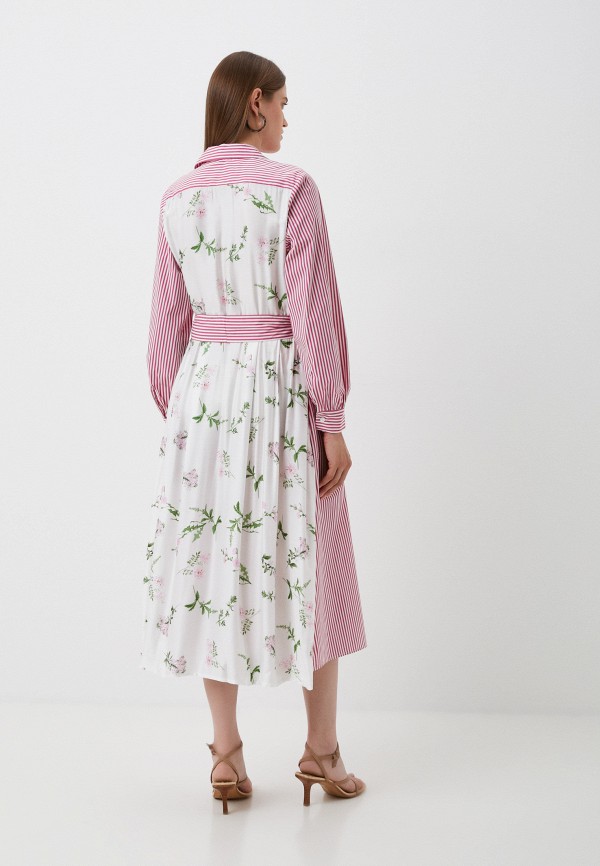 Imperial Платье - фото 3