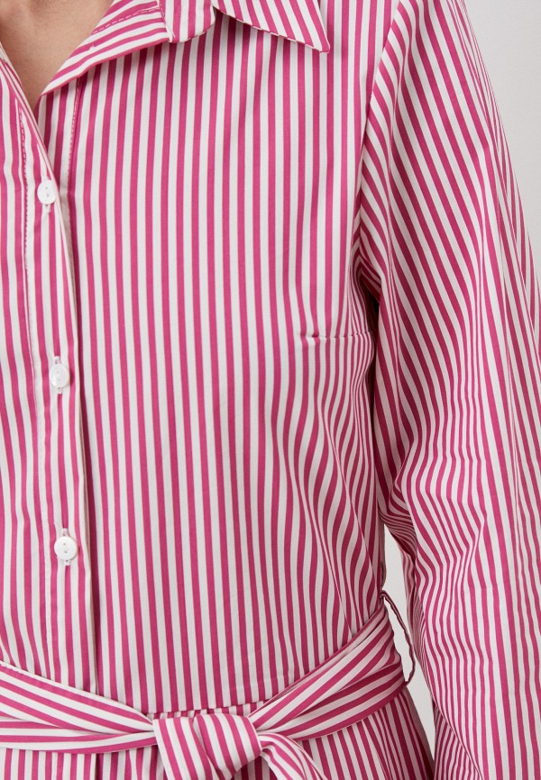 Imperial Платье - фото 4