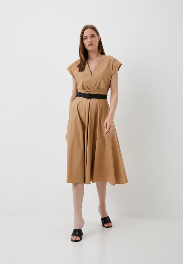 Imperial Платье - фото 1