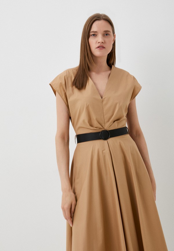 Imperial Платье - фото 2